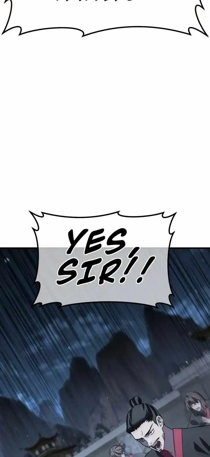 Murim’s Dept King Chapter 6 page 173 - 