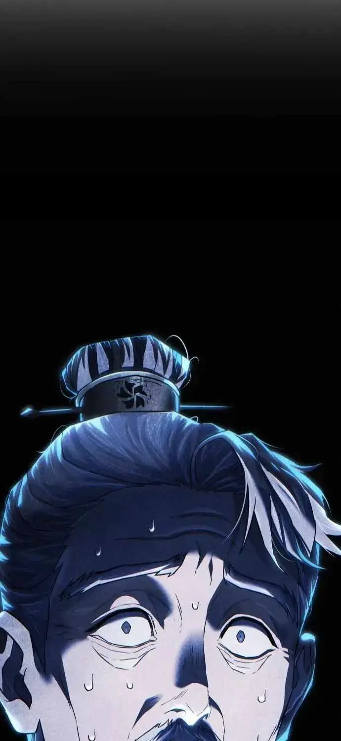 Murim’s Dept King Chapter 6 page 19 - 
