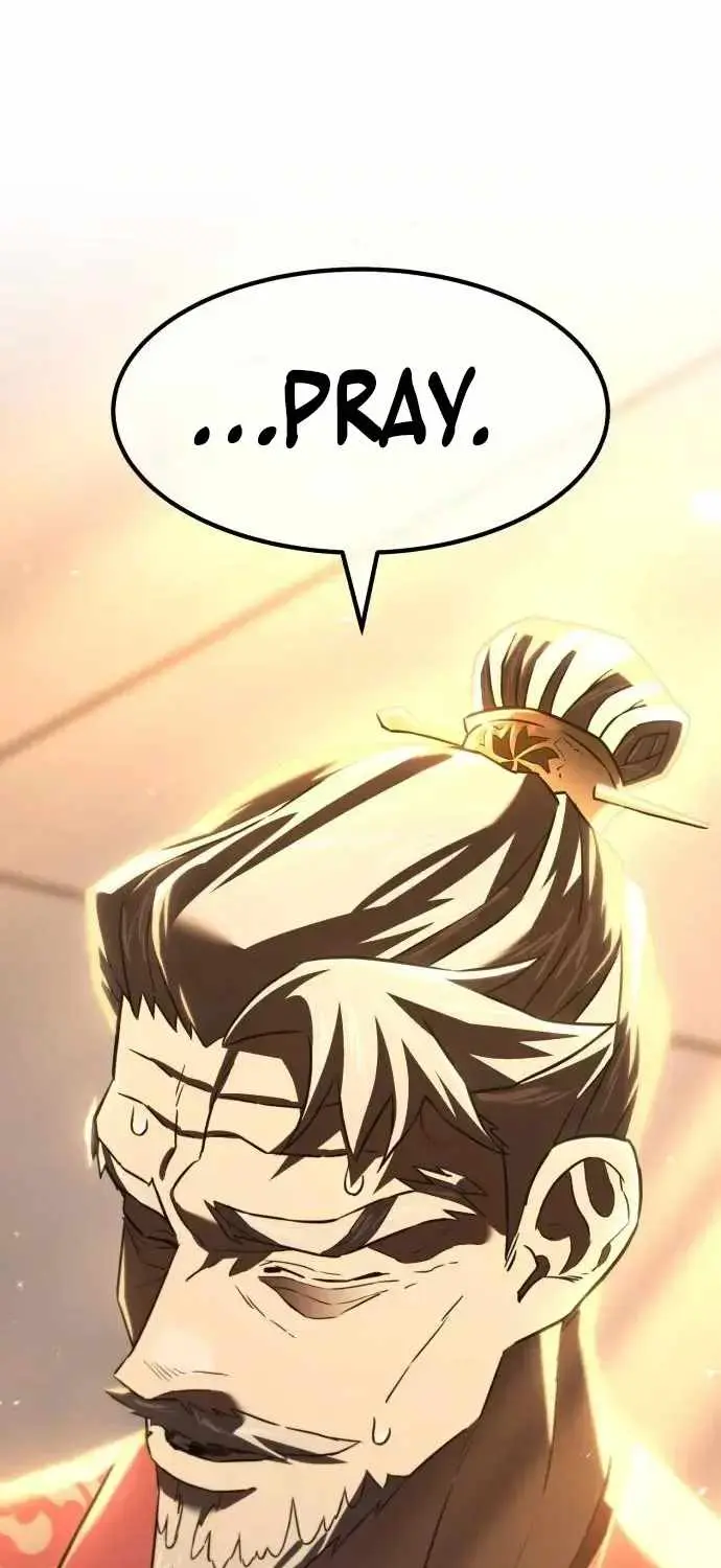 Murim’s Dept King Chapter 6 page 182 - 