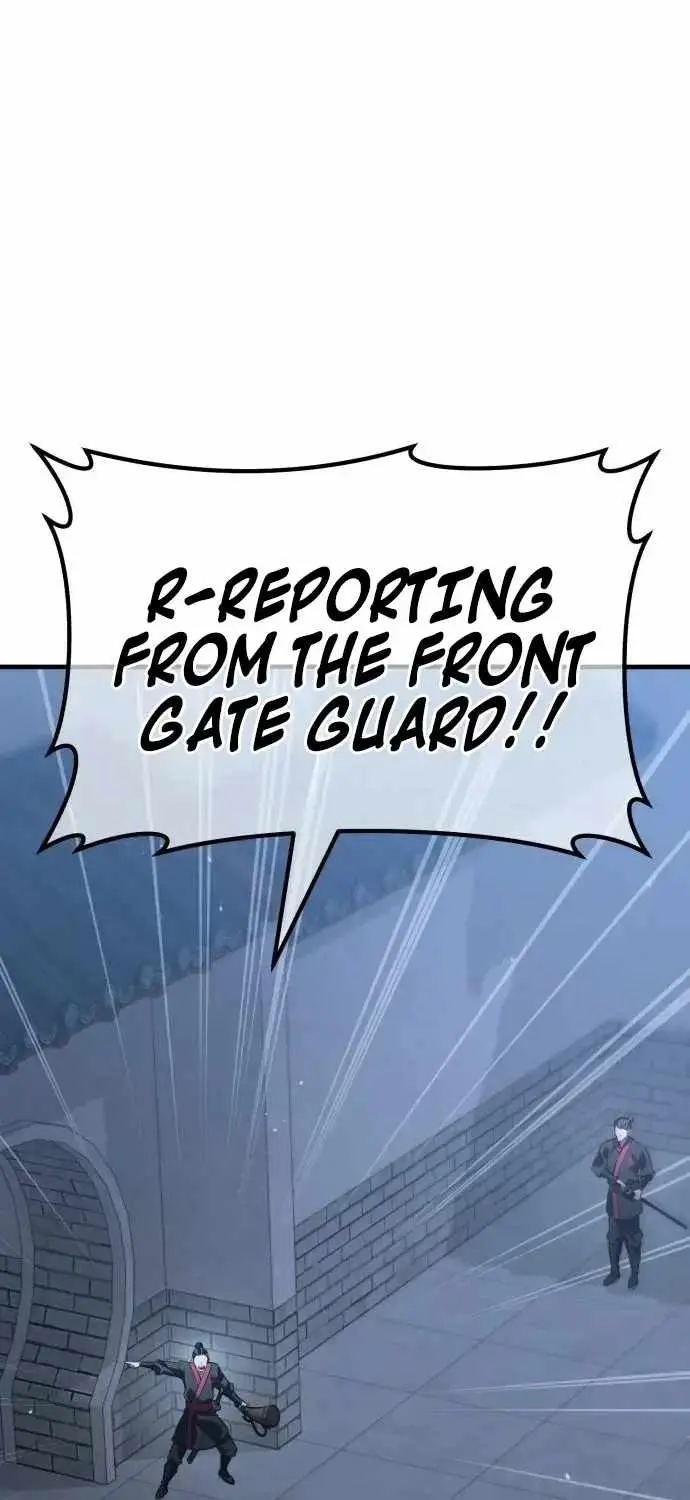 Murim’s Dept King Chapter 6 page 189 - 