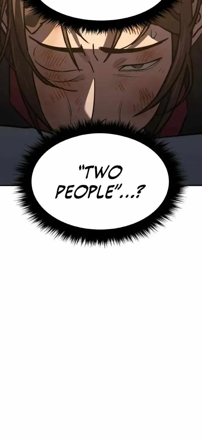 Murim’s Dept King Chapter 6 page 192 - 