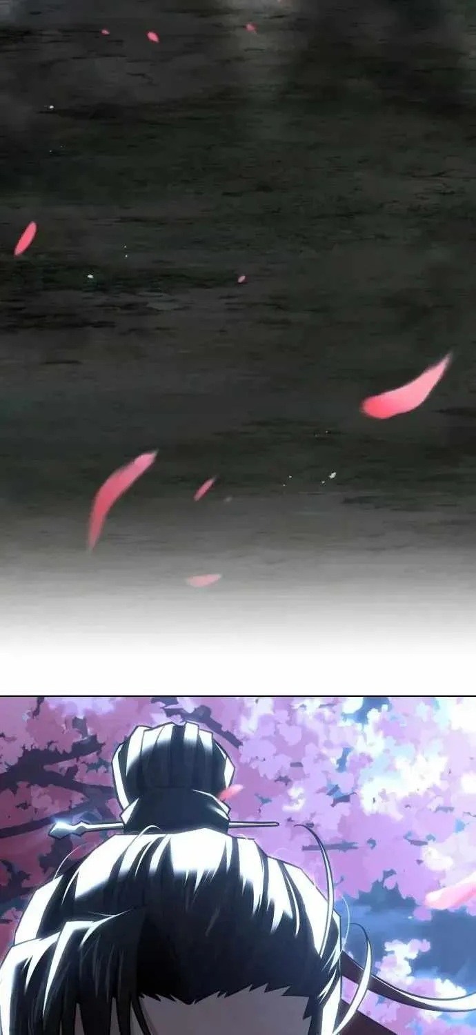 Murim’s Dept King Chapter 6 page 202 - 