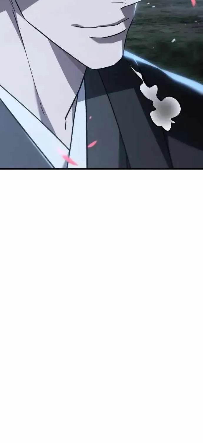 Murim’s Dept King Chapter 6 page 211 - 