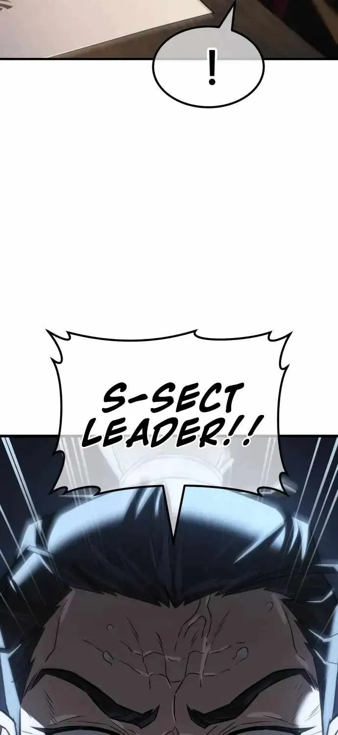 Murim’s Dept King Chapter 6 page 4 - 