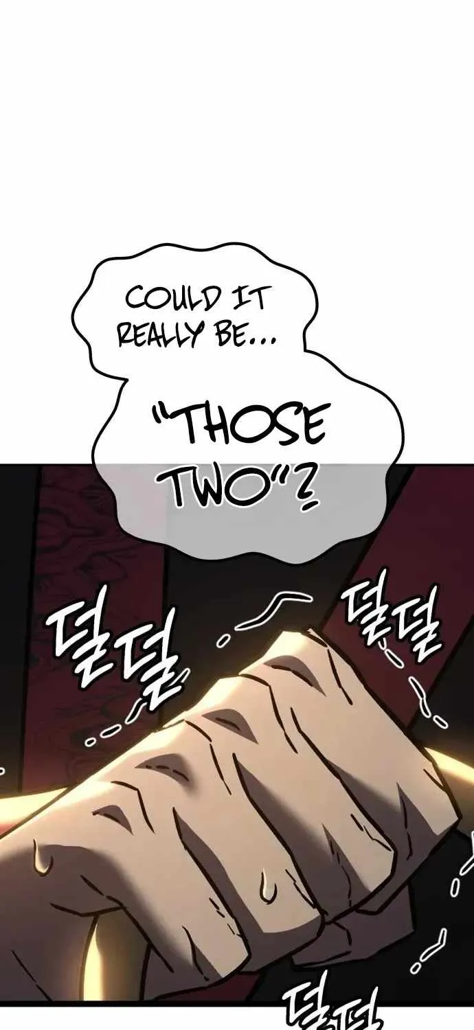 Murim’s Dept King Chapter 6 page 41 - 