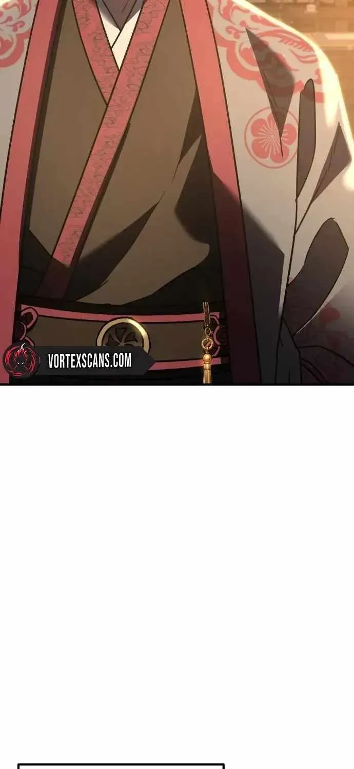 Murim’s Dept King Chapter 6 page 43 - 
