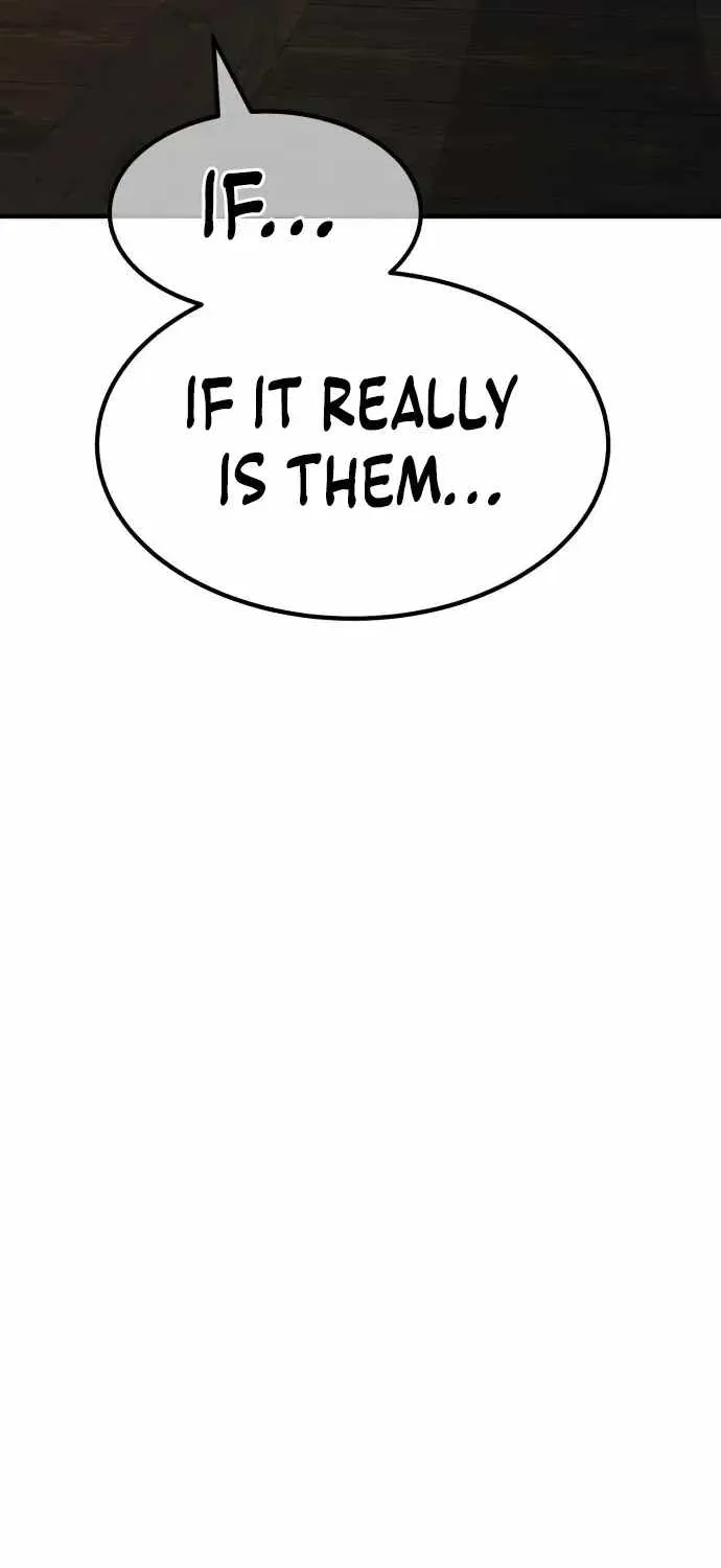 Murim’s Dept King Chapter 6 page 57 - 