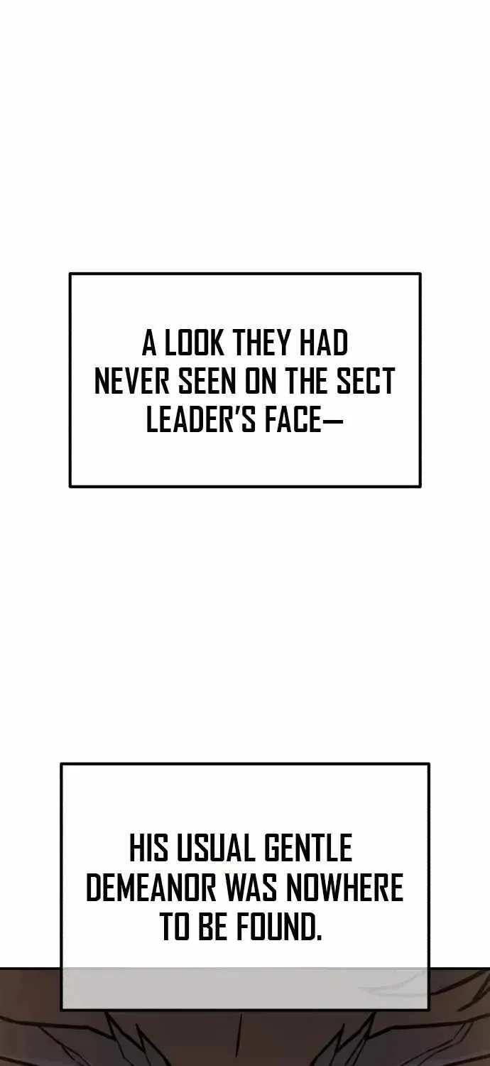 Murim’s Dept King Chapter 6 page 82 - 