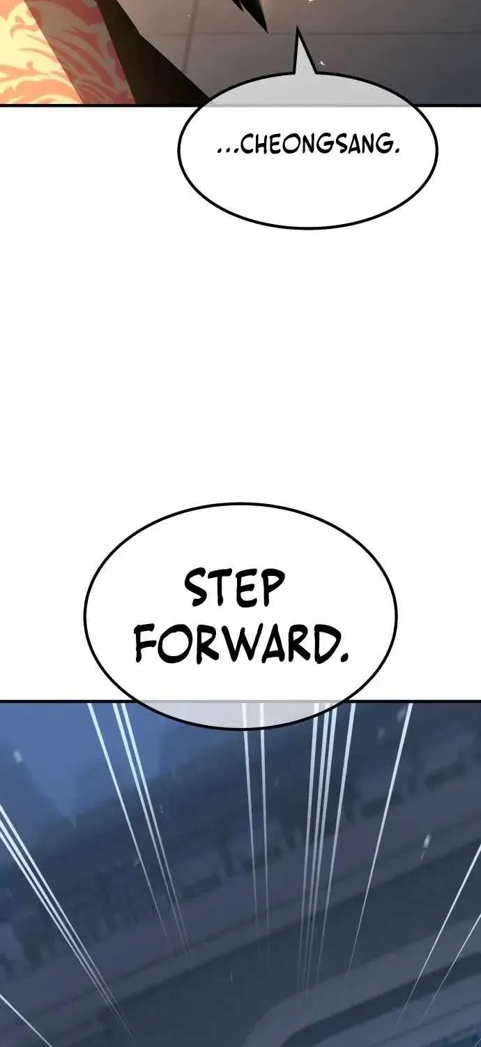 Murim’s Dept King Chapter 6 page 86 - 