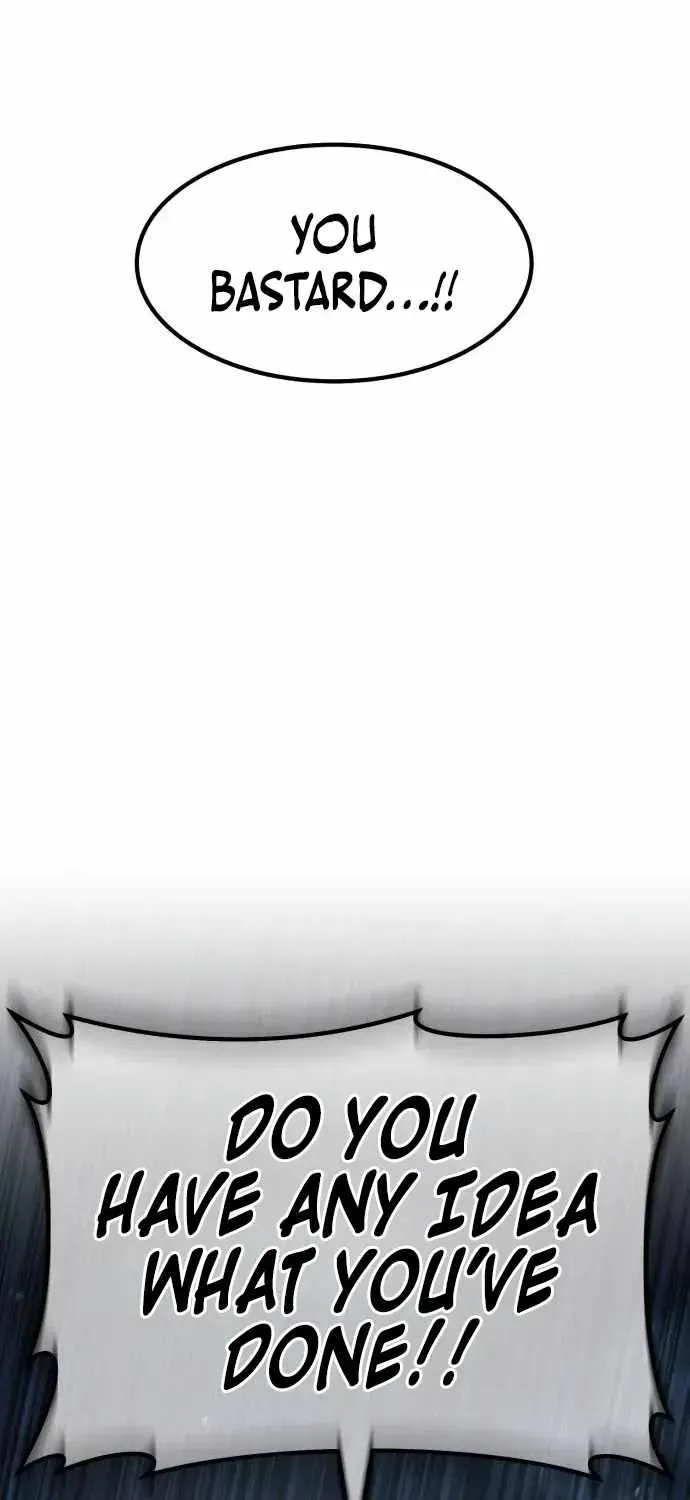 Murim’s Dept King Chapter 6 page 97 - 