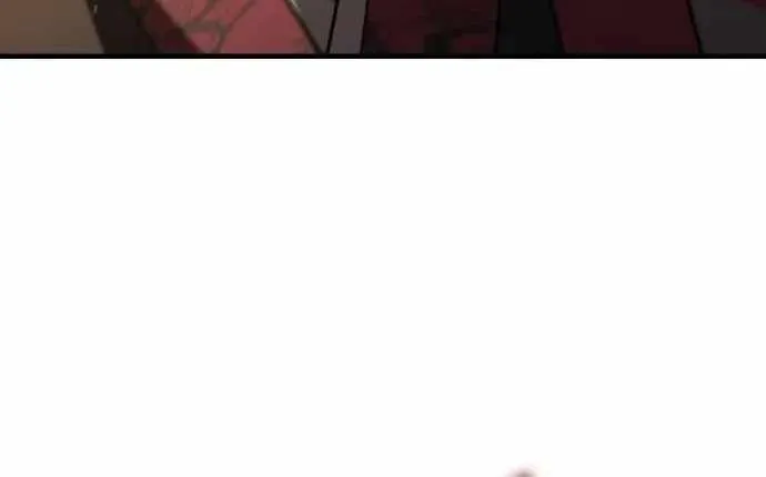 Murim’s Dept King Chapter 6 page 99 - 
