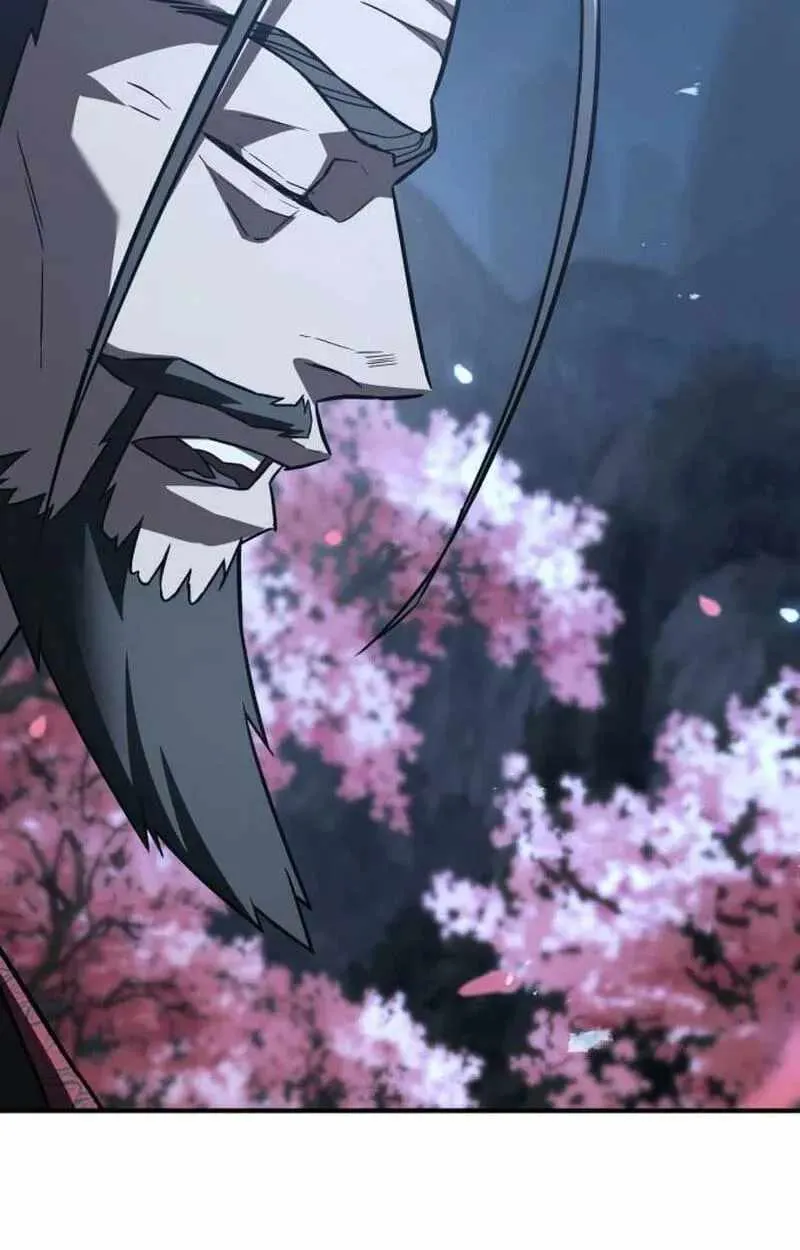Murim’s Dept King Chapter 7 page 101 - 