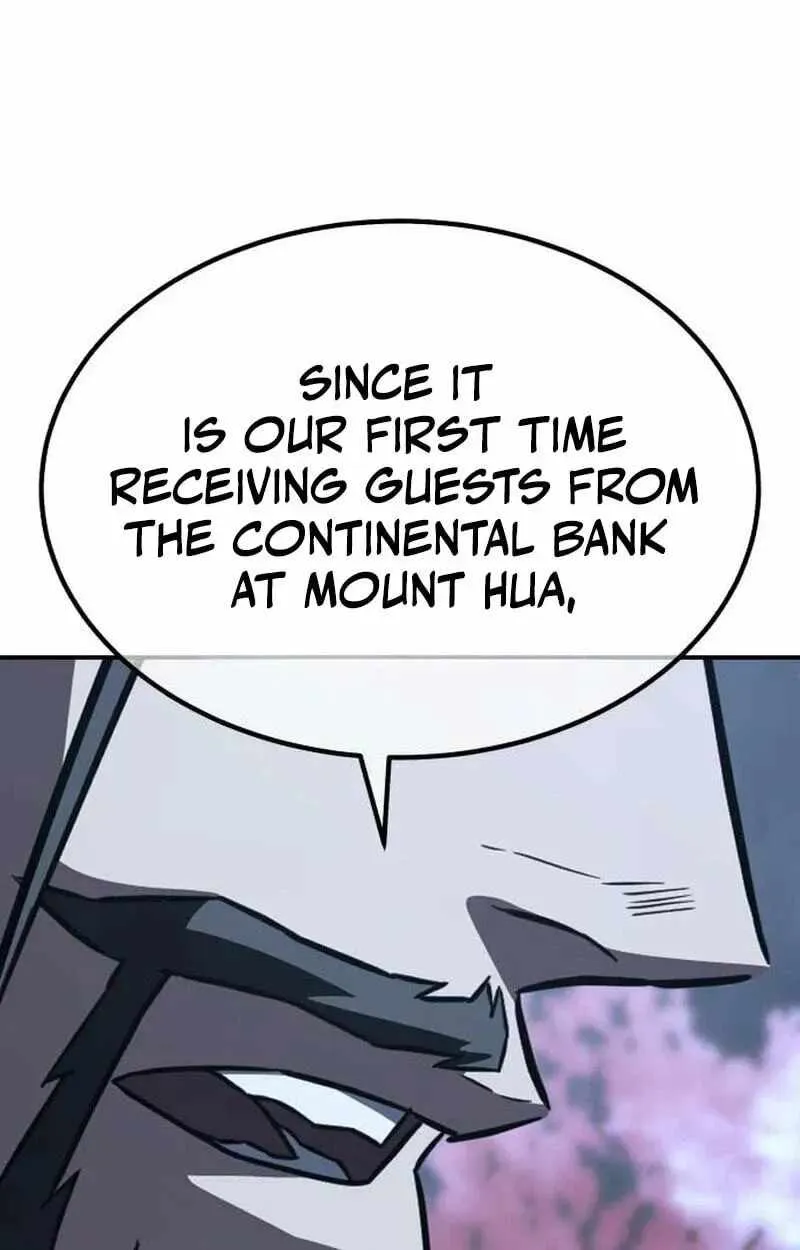 Murim’s Dept King Chapter 7 page 102 - 