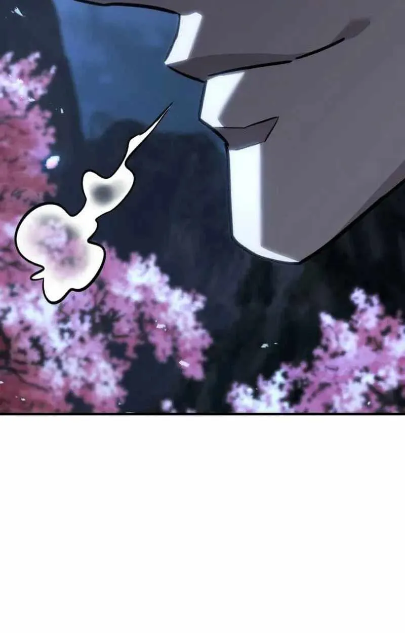 Murim’s Dept King Chapter 7 page 105 - 