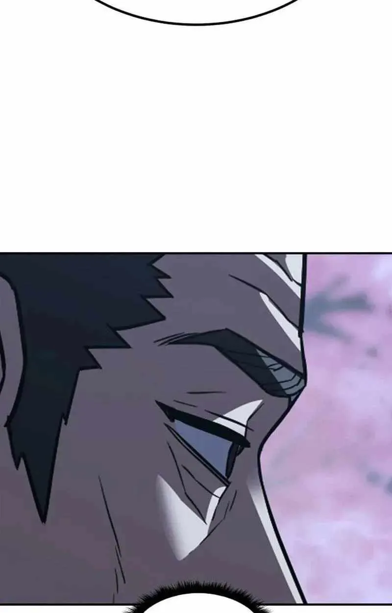Murim’s Dept King Chapter 7 page 108 - 