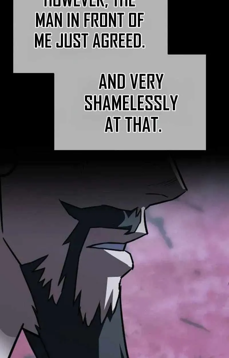 Murim’s Dept King Chapter 7 page 114 - 