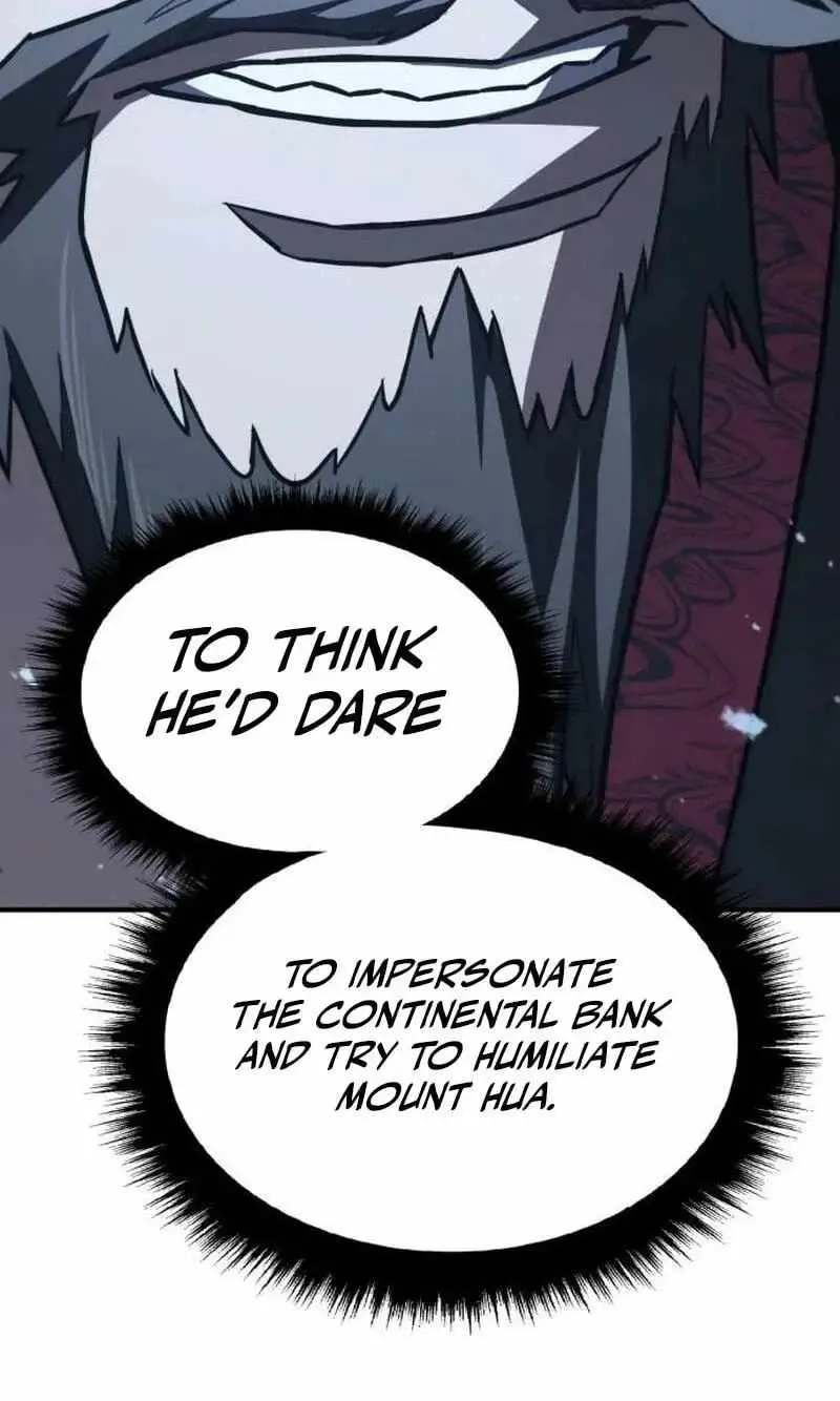 Murim’s Dept King Chapter 7 page 119 - 
