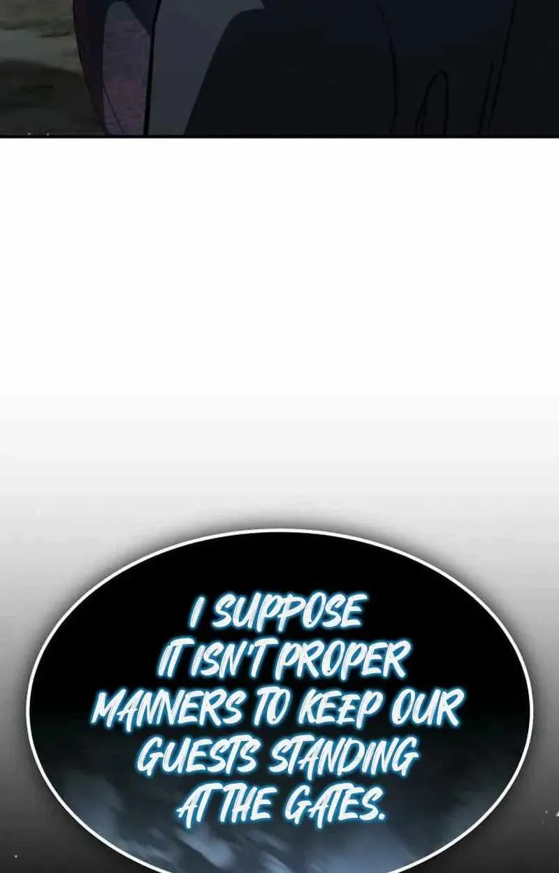 Murim’s Dept King Chapter 7 page 122 - 