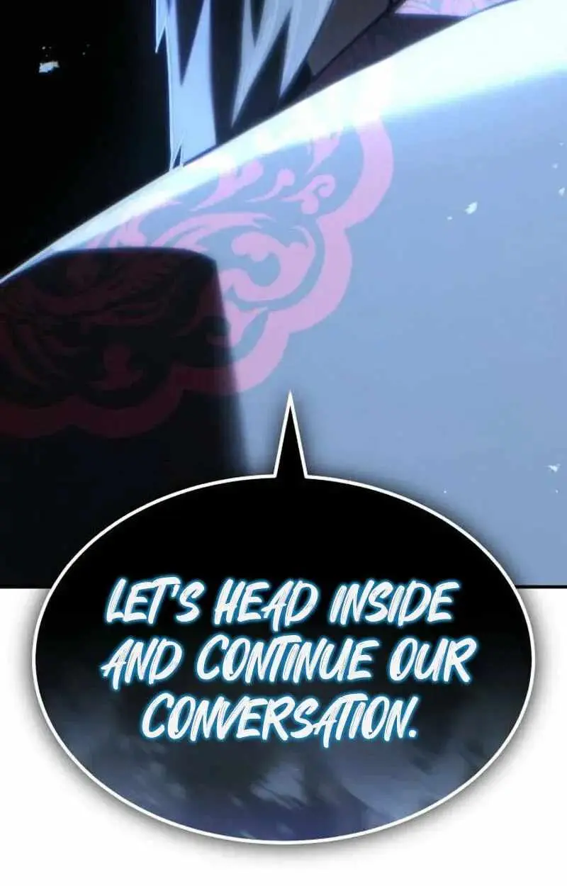 Murim’s Dept King Chapter 7 page 124 - 