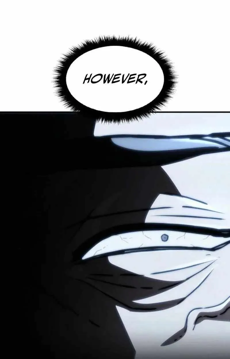 Murim’s Dept King Chapter 7 page 126 - 