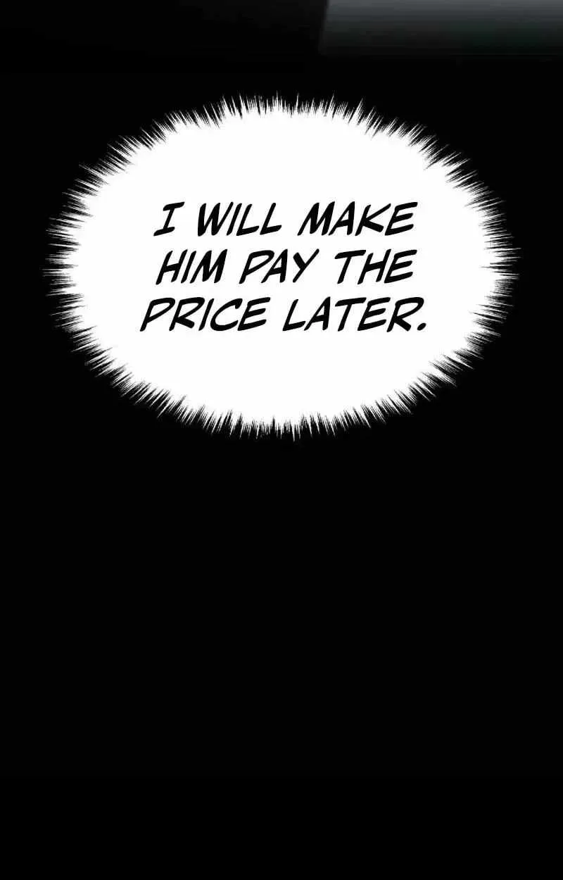 Murim’s Dept King Chapter 7 page 127 - 