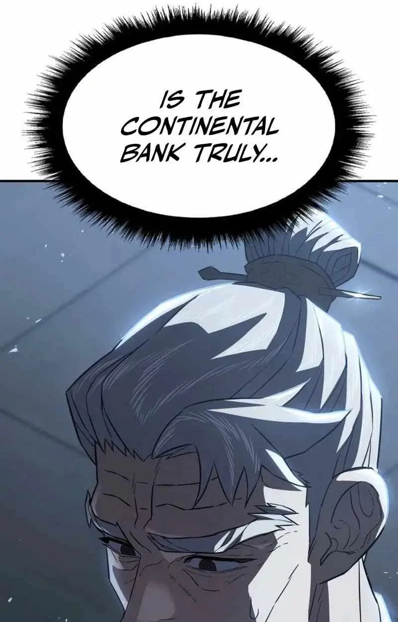 Murim’s Dept King Chapter 7 page 133 - 