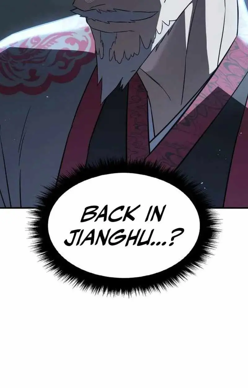 Murim’s Dept King Chapter 7 page 134 - 
