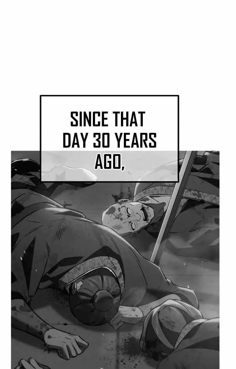 Murim’s Dept King Chapter 7 page 135 - 
