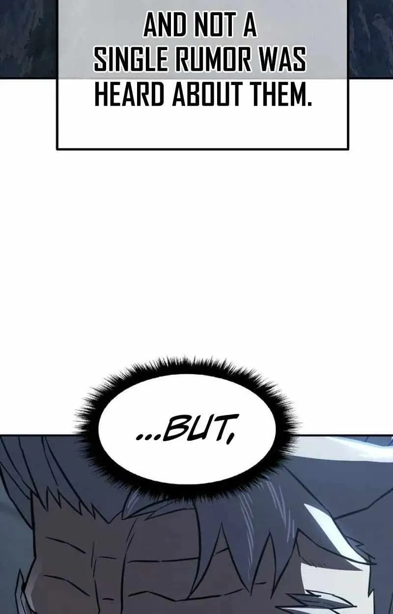 Murim’s Dept King Chapter 7 page 138 - 