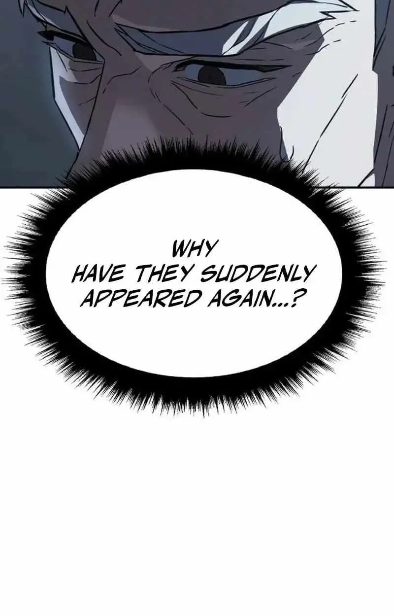 Murim’s Dept King Chapter 7 page 139 - 