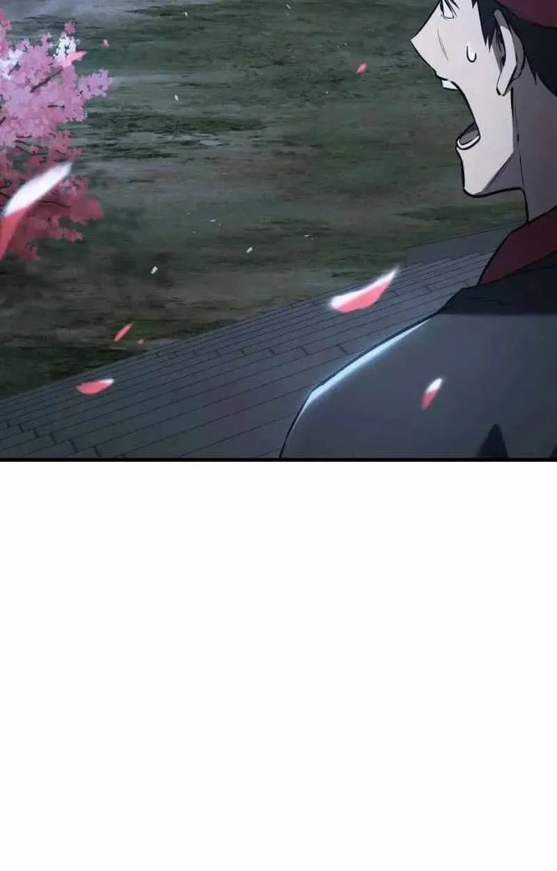Murim’s Dept King Chapter 7 page 15 - 