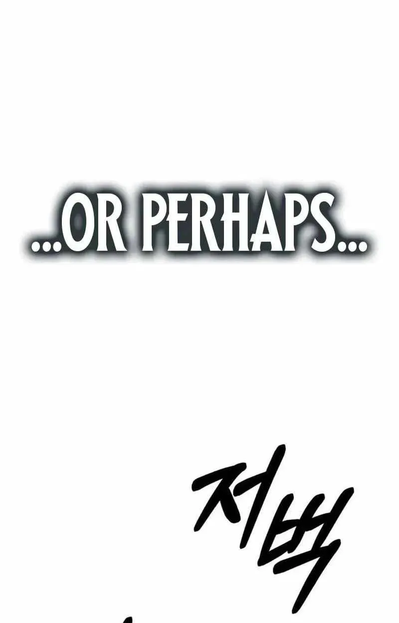 Murim’s Dept King Chapter 7 page 147 - 