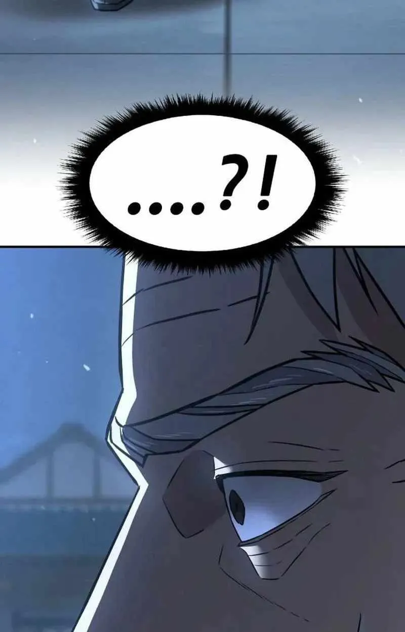 Murim’s Dept King Chapter 7 page 154 - 
