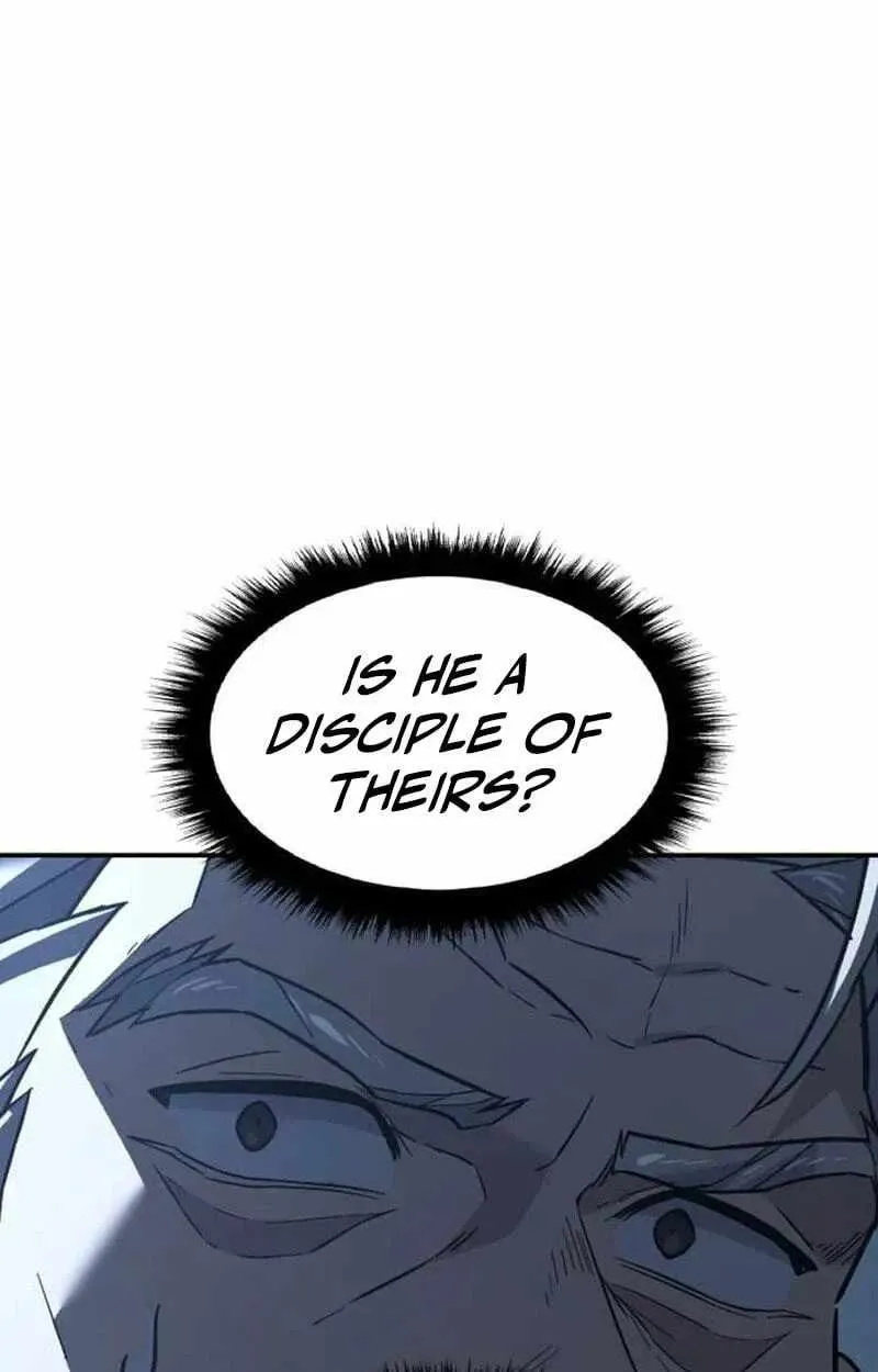 Murim’s Dept King Chapter 7 page 160 - 