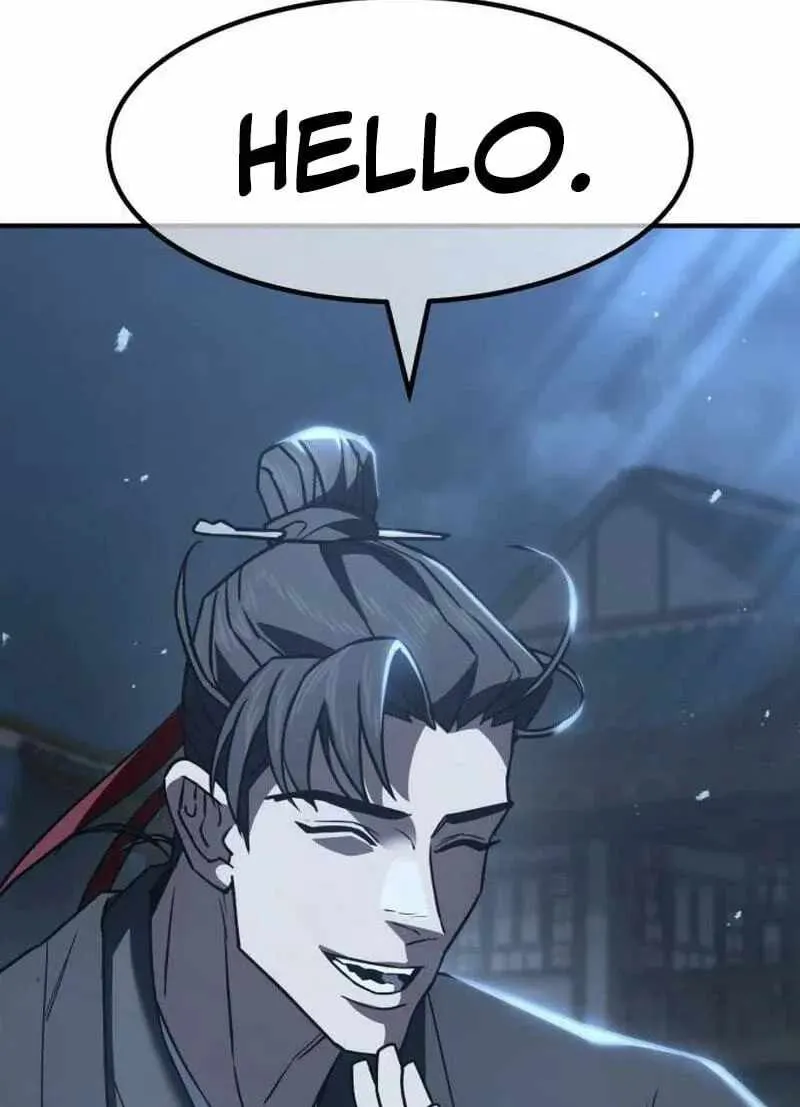 Murim’s Dept King Chapter 7 page 164 - 