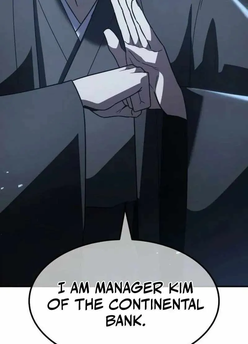 Murim’s Dept King Chapter 7 page 165 - 