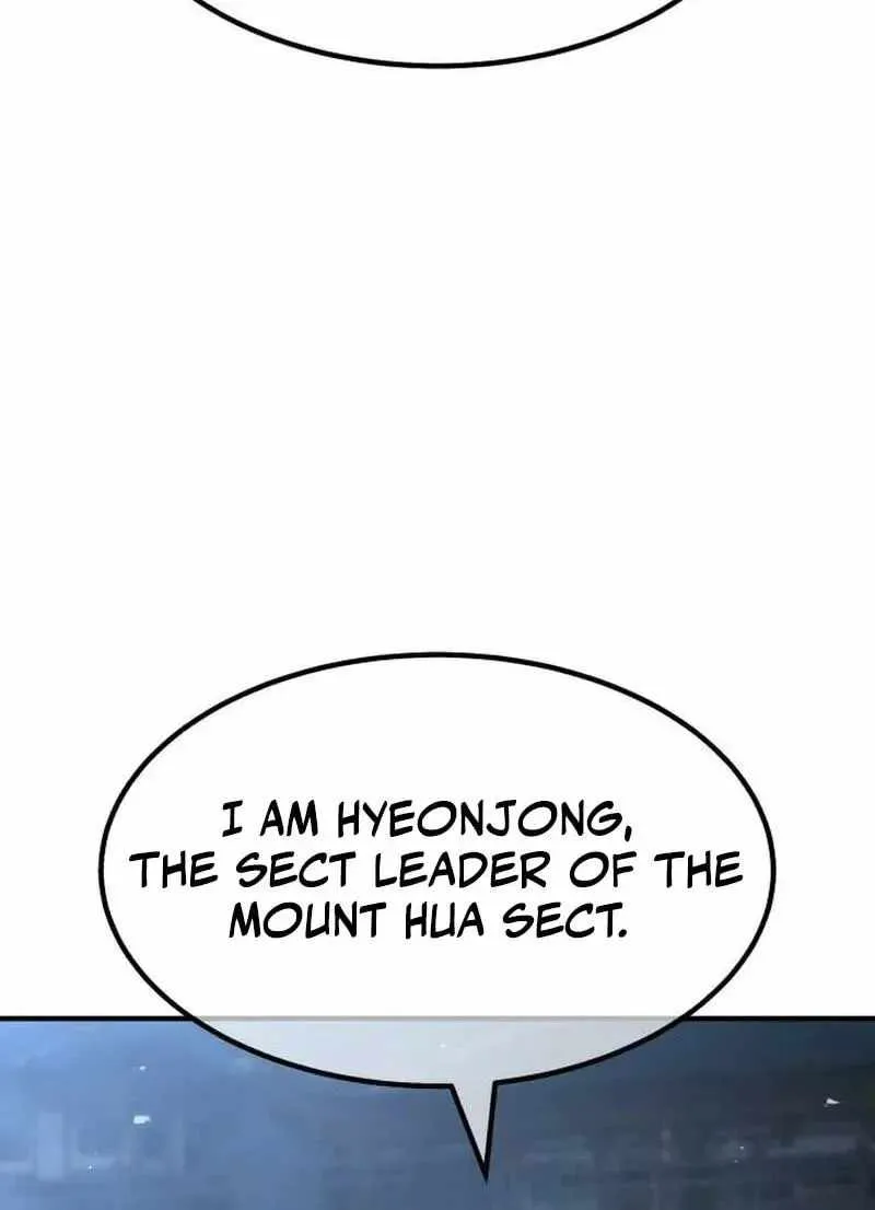 Murim’s Dept King Chapter 7 page 166 - 