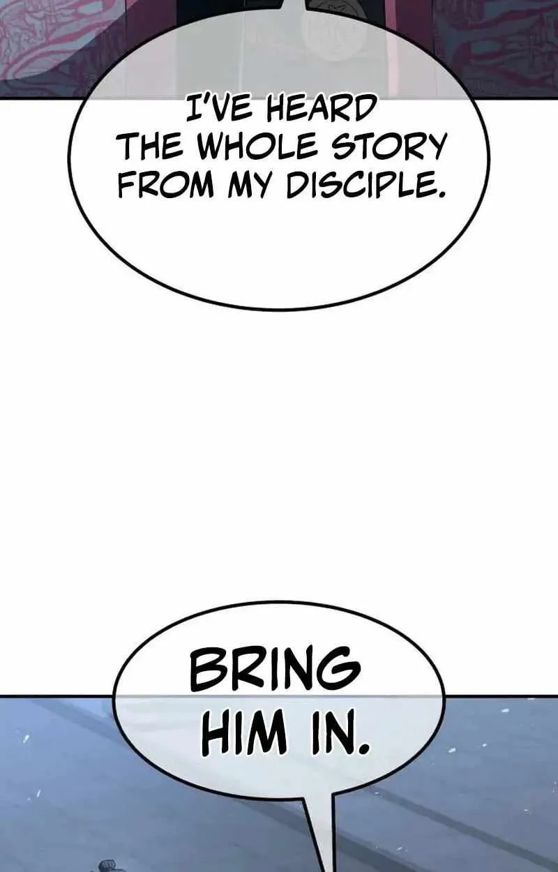 Murim’s Dept King Chapter 7 page 168 - 