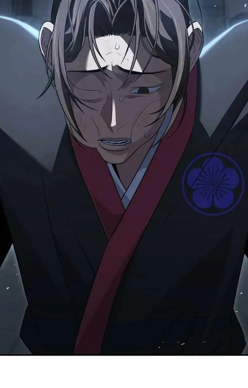 Murim’s Dept King Chapter 7 page 172 - 