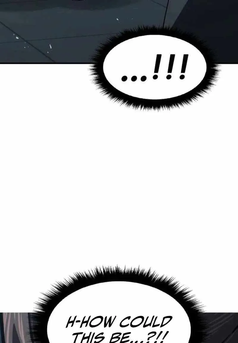 Murim’s Dept King Chapter 7 page 175 - 