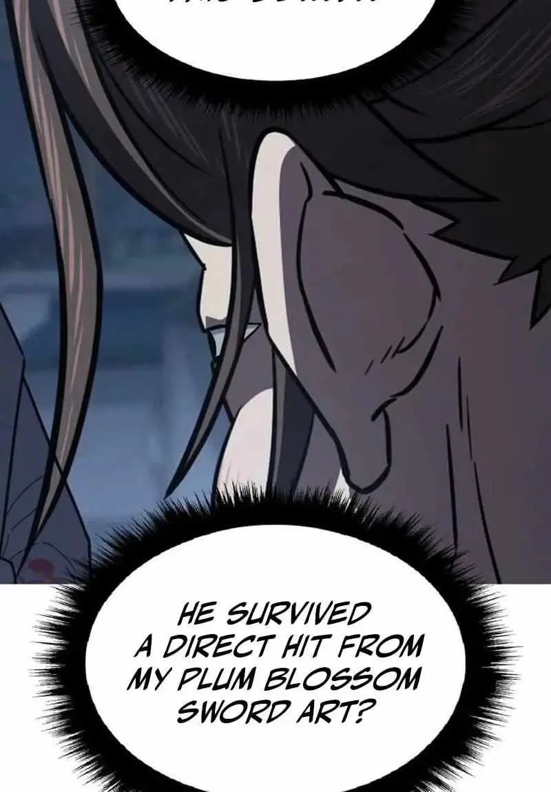 Murim’s Dept King Chapter 7 page 176 - 
