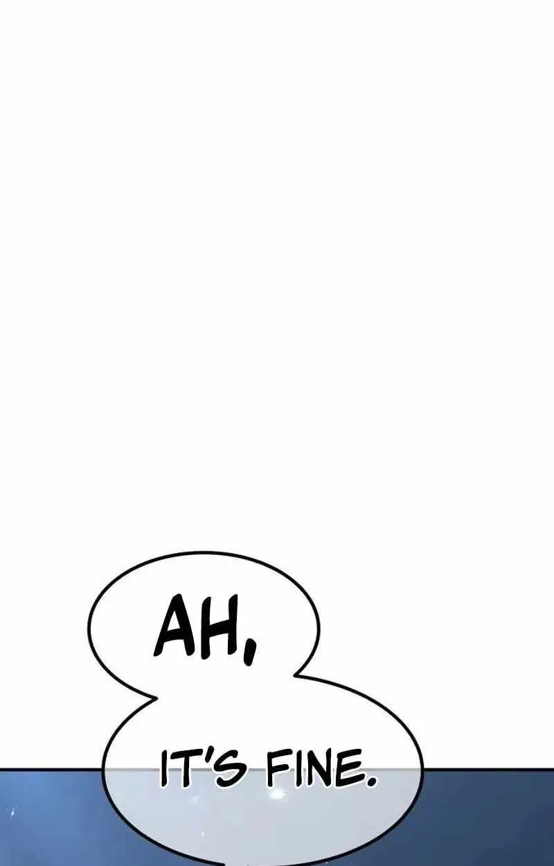 Murim’s Dept King Chapter 7 page 185 - 