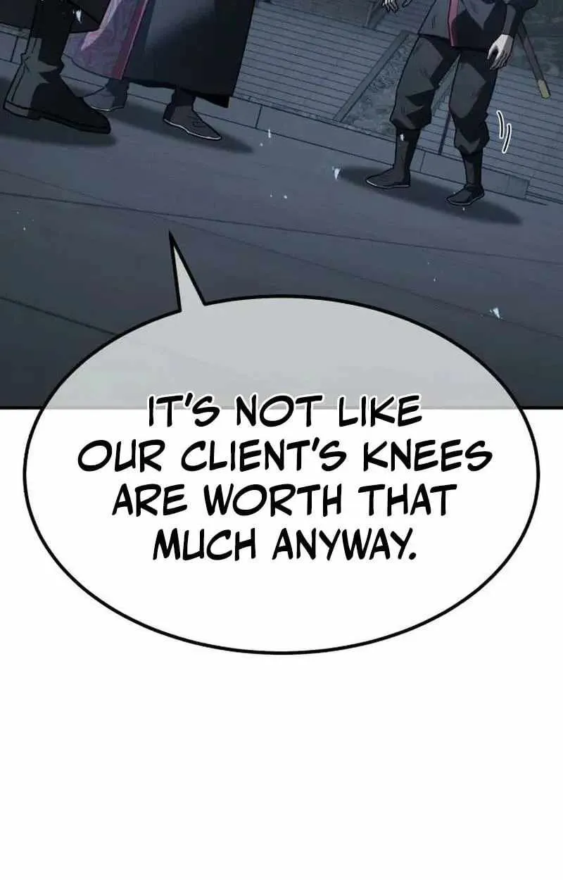 Murim’s Dept King Chapter 7 page 187 - 