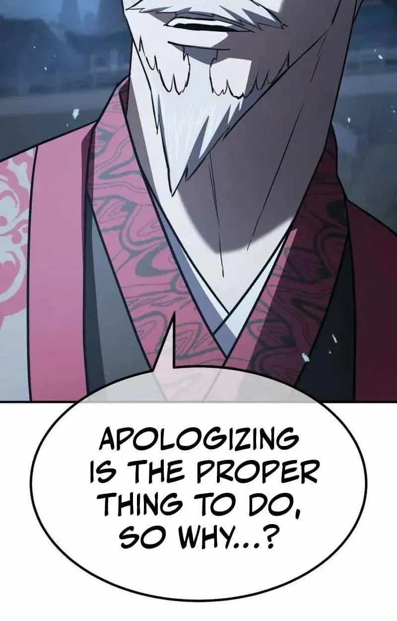 Murim’s Dept King Chapter 7 page 189 - 