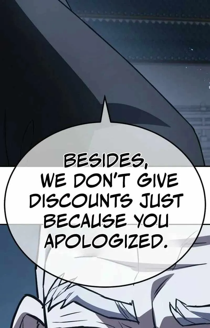 Murim’s Dept King Chapter 7 page 192 - 