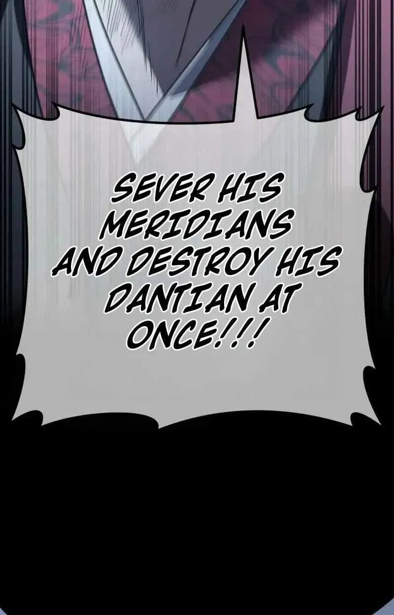 Murim’s Dept King Chapter 7 page 196 - 
