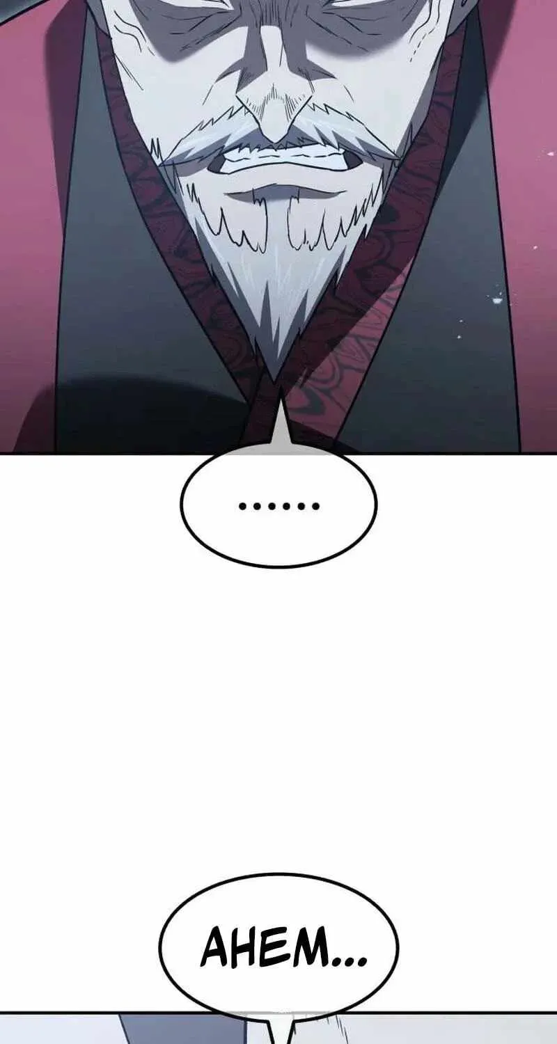 Murim’s Dept King Chapter 7 page 198 - 