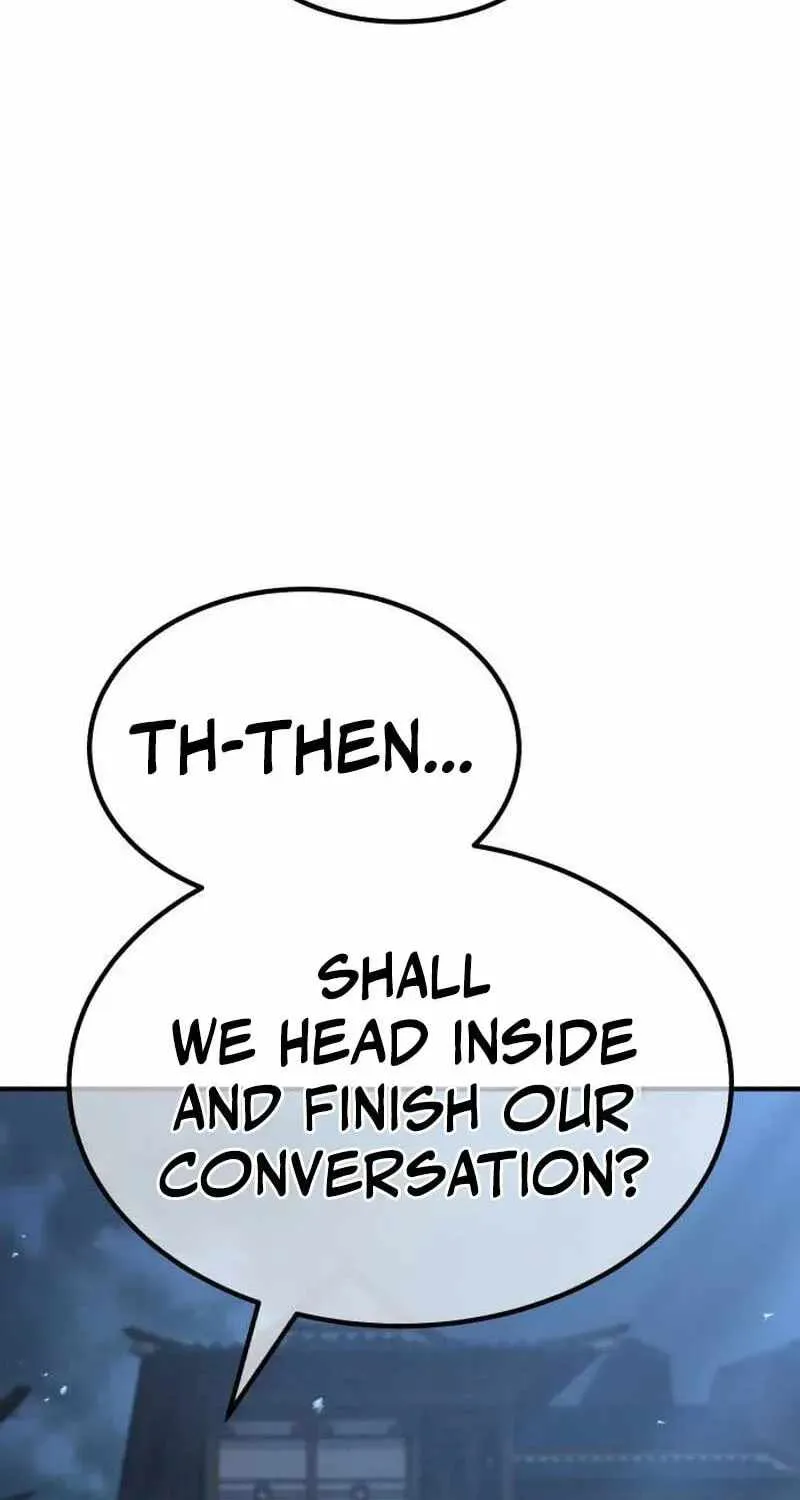 Murim’s Dept King Chapter 7 page 202 - 