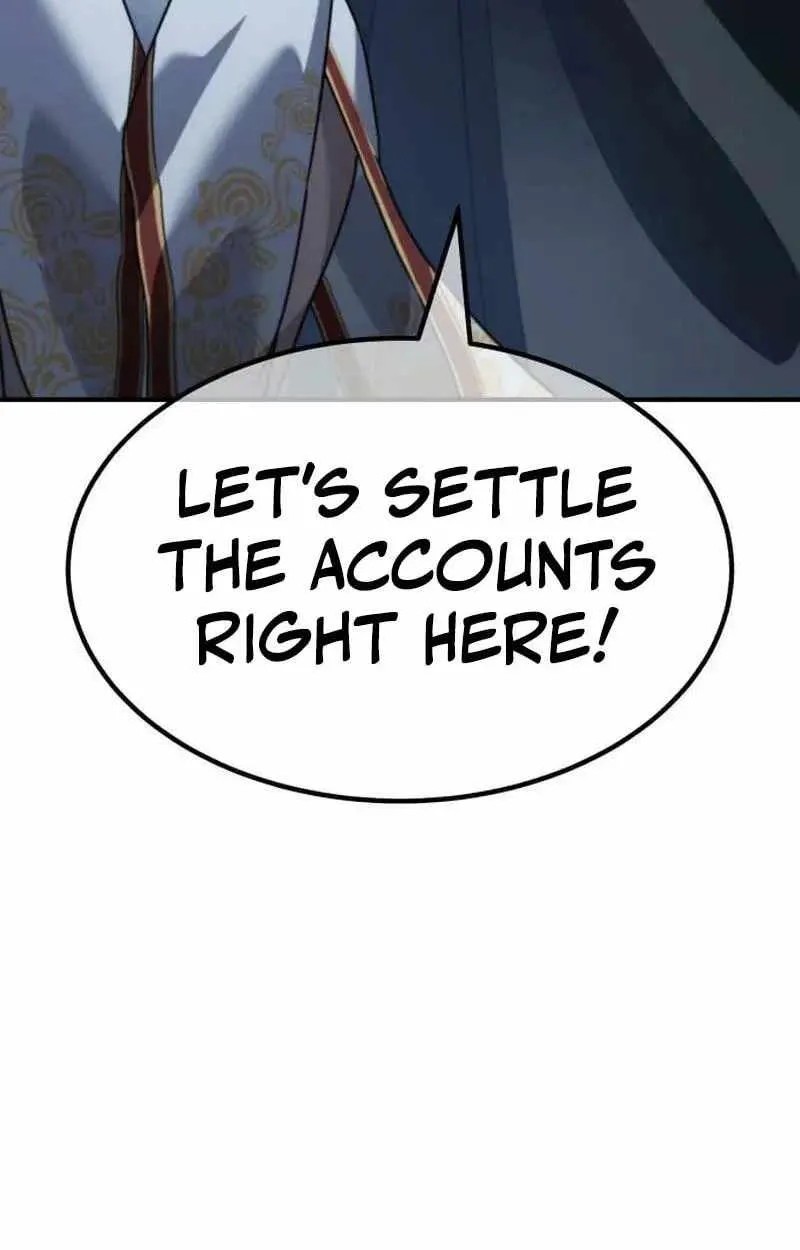 Murim’s Dept King Chapter 7 page 207 - 
