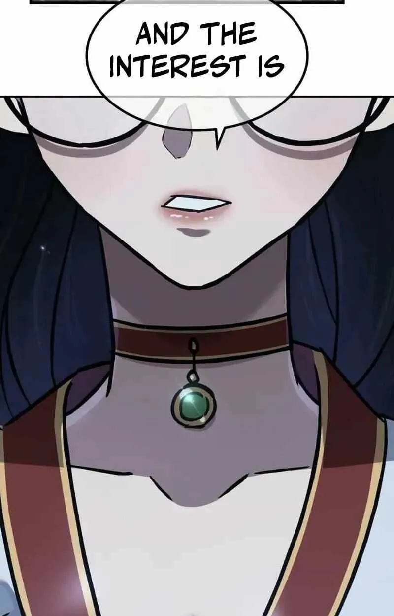 Murim’s Dept King Chapter 7 page 217 - 